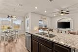 7209 Canadian Drive - Photo 15