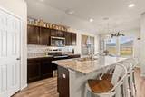 7209 Canadian Drive - Photo 16