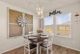 7209 Canadian Drive - Photo 17
