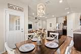 7209 Canadian Drive - Photo 18