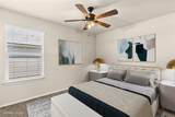 7209 Canadian Drive - Photo 19