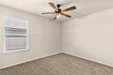 7209 Canadian Drive - Photo 20