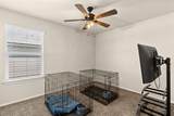 7209 Canadian Drive - Photo 21