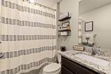 7209 Canadian Drive - Photo 22