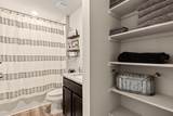 7209 Canadian Drive - Photo 23