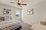 7209 Canadian Drive - Photo 24