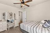 7209 Canadian Drive - Photo 25