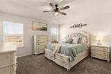 7209 Canadian Drive - Photo 26