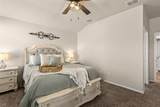 7209 Canadian Drive - Photo 27