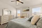 7209 Canadian Drive - Photo 28
