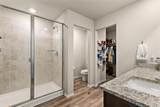 7209 Canadian Drive - Photo 29