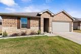 7209 Canadian Drive - Photo 3
