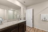 7209 Canadian Drive - Photo 30