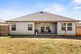 7209 Canadian Drive - Photo 31
