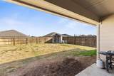 7209 Canadian Drive - Photo 32