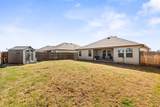 7209 Canadian Drive - Photo 33