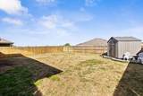 7209 Canadian Drive - Photo 34
