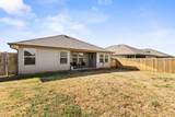 7209 Canadian Drive - Photo 35