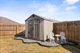 7209 Canadian Drive - Photo 36