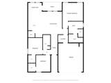 7209 Canadian Drive - Photo 37