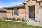 7209 Canadian Drive - Photo 4