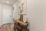 7209 Canadian Drive - Photo 5