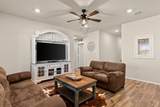 7209 Canadian Drive - Photo 6