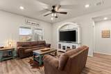 7209 Canadian Drive - Photo 7