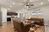 7209 Canadian Drive - Photo 8