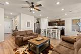 7209 Canadian Drive - Photo 9