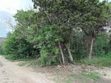 TBD Barnacle - Photo 1