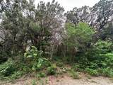 TBD Barnacle - Photo 10