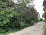 TBD Barnacle - Photo 9