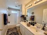 532 Silver Maple Drive - Photo 10