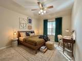 532 Silver Maple Drive - Photo 11