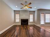 532 Silver Maple Drive - Photo 12