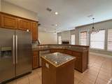 532 Silver Maple Drive - Photo 13