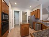 532 Silver Maple Drive - Photo 14