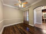532 Silver Maple Drive - Photo 15