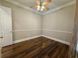 532 Silver Maple Drive - Photo 16
