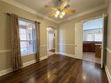 532 Silver Maple Drive - Photo 17