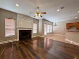 532 Silver Maple Drive - Photo 18