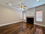 532 Silver Maple Drive - Photo 19