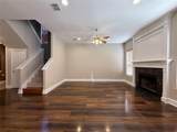 532 Silver Maple Drive - Photo 20