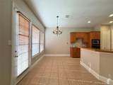 532 Silver Maple Drive - Photo 21