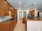 532 Silver Maple Drive - Photo 22