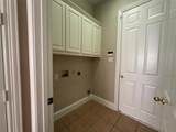 532 Silver Maple Drive - Photo 23