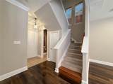 532 Silver Maple Drive - Photo 25