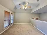 532 Silver Maple Drive - Photo 26