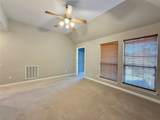 532 Silver Maple Drive - Photo 27